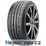 Bridgestone S001 225/45 R17 91Y – Hledejceny.cz