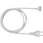 Apple MW2N3Z/A – Zboží Živě