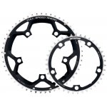 Převodník FSA Road PRO 110x34z – Sleviste.cz