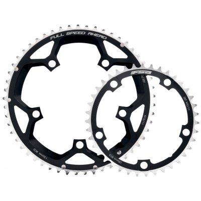 Převodník FSA Road PRO 110x34z – Sleviste.cz