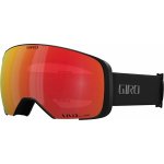 Giro Comp – Hledejceny.cz