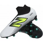 New Balance Tekela V4+ Magia FG bílé – Zboží Dáma