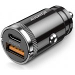 ALIGATOR CHPD0008 – Zbozi.Blesk.cz