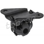 TOPRAN 721 951 – Zboží Mobilmania