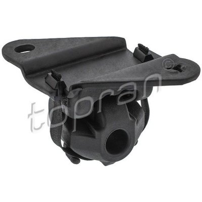 TOPRAN 721 951 – Zboží Mobilmania