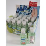 Kalyp dezinfekční gel na ruce 50 ml – Sleviste.cz