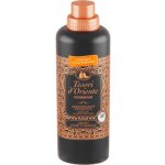 Tesori d'Oriente aviváž Hammam 38 PD 760 ml – Zboží Mobilmania