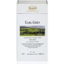 Ronnefeldt Earl Grey 100 g