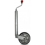 Opěrné kolo AL-KO Plus 48, 200x50, 300/180 kg, 1222437 – Zboží Mobilmania