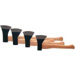 Sekera Profi 1250 g – Zbozi.Blesk.cz