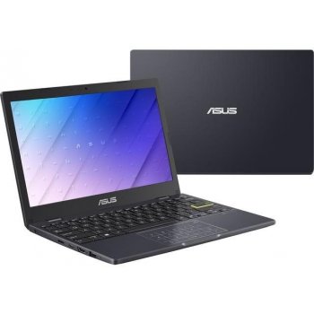 Asus A210MA-GJ338WS