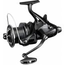 Náhradní cívka Shimano Big Baitrunner LC 14000 XTB