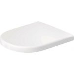 Duravit 0028390000 – Hledejceny.cz