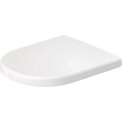 Duravit 0028390000 – Hledejceny.cz