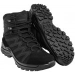 Lowa INNOX PRO MID GTX black – Hledejceny.cz