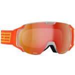 Salice 619 TECH – Sleviste.cz