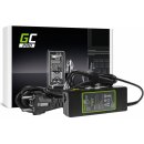 AC adaptér Green Cell adaptér AD09P 90W - neoriginální