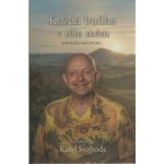 Karel Svoboda KAŽDÁ BUŇKA V TĚLE MÉM – Zboží Dáma