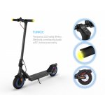 Sencor Scooter S21 – Zboží Dáma