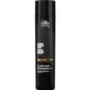 label.m Treatment Shampoo 300 ml