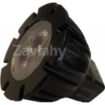 Art Lights Power LED MR11, G4, 12 V AC, 2 W, Teplá bílá – Hledejceny.cz
