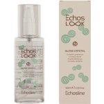 Echosline Elegance Gloss Crystal lesklé krystaly 100 ml – Hledejceny.cz