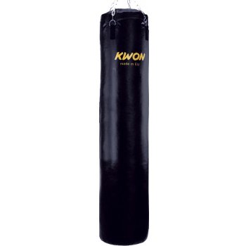 Kwon boxovací pytel 180 cm
