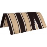 LAKOTA Westernová podsedlová deka NAVAYO – Zboží Mobilmania