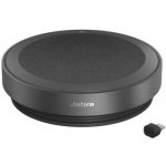 Jabra Speak2 75 UC 2775-429 – Zboží Živě