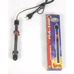 Aqua Nova High Class 200W – Sleviste.cz