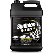 Symplex Nitro X1 3,8 l