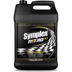 Symplex Nitro X1 3,8 l