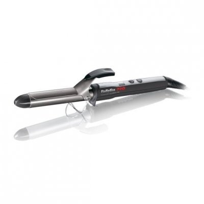 BaByliss Pro 2273TTE – Hledejceny.cz