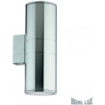 Ideal Lux 033020 – Hledejceny.cz
