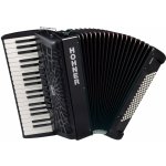 Hohner Bravo III 96 – Zboží Mobilmania