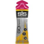 Science in Sport GO Izotonický energetický gel 60 ml – Sleviste.cz
