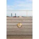 Faro 70996 – Hledejceny.cz
