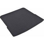 Gumová vana do kufru RIGUM Peugeot 5008 2024 7 míst 3.řada sklopená – Sleviste.cz