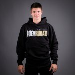 FC BANIK OSTRAVA mikina FC Baník Ostrava DEMRUBAT! – Sleviste.cz