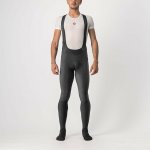 Castelli Velocissimo 5 Winter pánské černá – Zboží Dáma