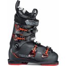 Tecnica Mach Sport 100 HV 18/19