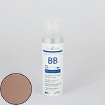SynCare BB DermaBotexin denní krém 30 ml – Hledejceny.cz