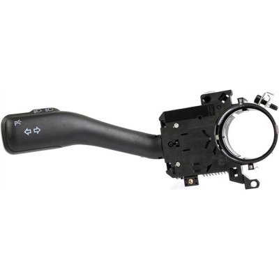 Páčka přepínač blinkrů / spínač světel AUDI FORD SEAT VW ŠKODA - 8L0953513 / 8L0953513G / 8L0953513G01C – Hledejceny.cz