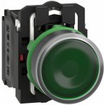 Schneider Electric XB5AW33B5 – Hledejceny.cz