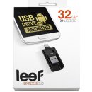 Leef Bridge 32GB LB300KK032E6U