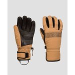 Bogner Hilla – Zboží Mobilmania