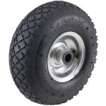 Transportní nafukovací pojezdové kolo PNE 260x85/75-20 JL 2PR | Zboží Auto
