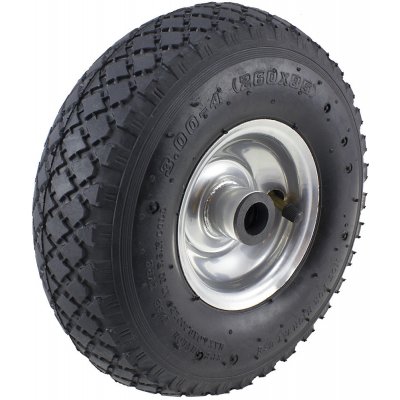 Transportní nafukovací pojezdové kolo PNE 260x85/75-20 JL 2PR | Zboží Auto