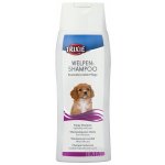 Trixie Puppy Šampon pro psy 1000 ml – Zboží Mobilmania