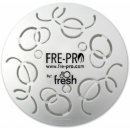 Fre Pro EASY FRESH 2.0 - vyměnitelný vonný kryt Mango - bílá